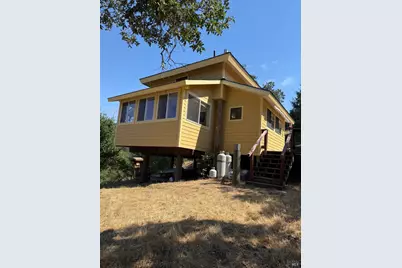 8950 Mill Creek Road, Healdsburg, CA 95448 - Photo 23