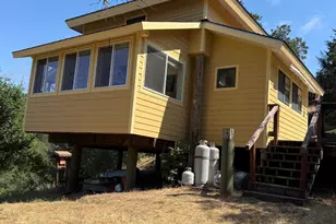 8950 Mill Creek Rd, Healdsburg, CA 95448 - Photo 23