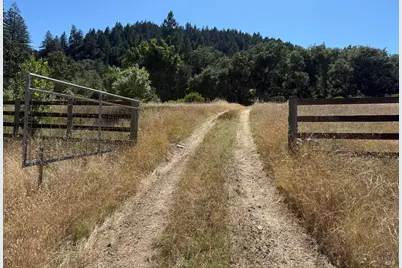 8950 Mill Creek Road, Healdsburg, CA 95448 - Photo 7