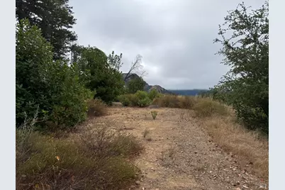 8950 Mill Creek Road, Healdsburg, CA 95448 - Photo 15