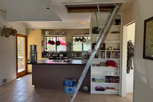8950 Mill Creek Rd, Healdsburg, CA 95448 - Photo 31