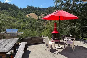 8950 Mill Creek Rd, Healdsburg, CA 95448 - Photo 1