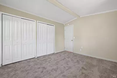 129 Walnut Circle, Rohnert Park, CA 94928 - Photo 27