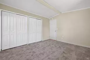 129 Walnut Cir, Rohnert Park, CA 94928 - Photo 27