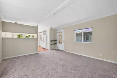 129 Walnut Circle, Rohnert Park, CA 94928 - Photo 9