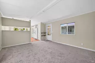 129 Walnut Cir, Rohnert Park, CA 94928 - Photo 9