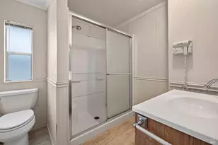 129 Walnut Cir, Rohnert Park, CA 94928 - Photo 29