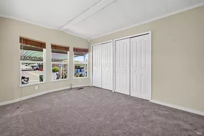 129 Walnut Circle, Rohnert Park, CA 94928 - Photo 25