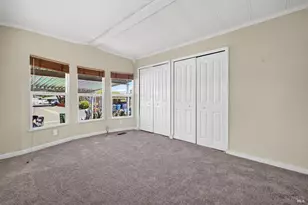 129 Walnut Cir, Rohnert Park, CA 94928 - Photo 25
