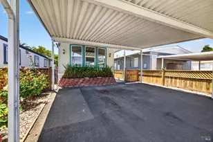 129 Walnut Cir, Rohnert Park, CA 94928 - Photo 3