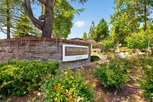 129 Walnut Cir, Rohnert Park, CA 94928 - Photo 1