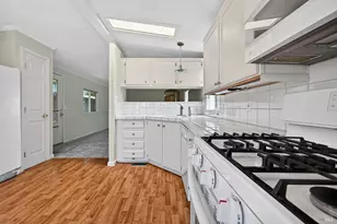 129 Walnut Cir, Rohnert Park, CA 94928 - Photo 19