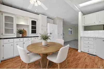 129 Walnut Circle, Rohnert Park, CA 94928 - Photo 13