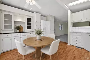 129 Walnut Cir, Rohnert Park, CA 94928 - Photo 13