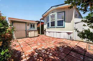129 Walnut Cir, Rohnert Park, CA 94928 - Photo 37