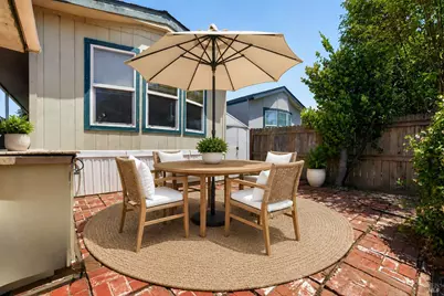 129 Walnut Circle, Rohnert Park, CA 94928 - Photo 35