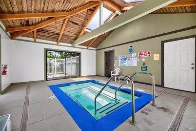 129 Walnut Circle, Rohnert Park, CA 94928 - Photo 39