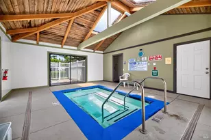 129 Walnut Cir, Rohnert Park, CA 94928 - Photo 39