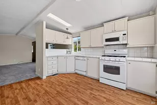 129 Walnut Cir, Rohnert Park, CA 94928 - Photo 17