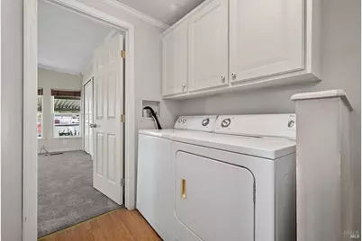 129 Walnut Circle, Rohnert Park, CA 94928 - Photo 31