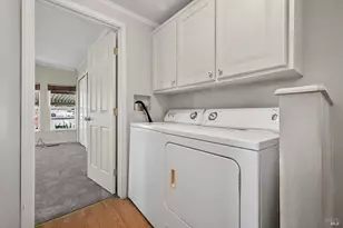 129 Walnut Cir, Rohnert Park, CA 94928 - Photo 31