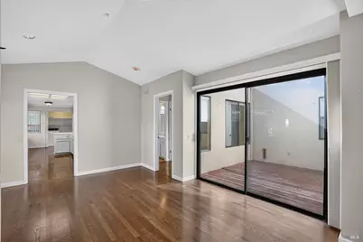 48 Fountain Grove Circle, Napa, CA 94558 - Photo 3