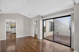 48 Fountain Grove Cir, Napa, CA 94558 - Photo 3