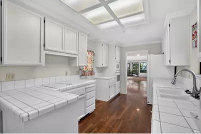 48 Fountain Grove Circle, Napa, CA 94558 - Photo 17