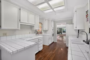 48 Fountain Grove Cir, Napa, CA 94558 - Photo 17