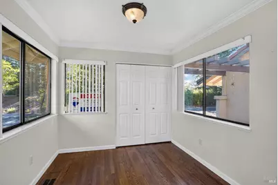 48 Fountain Grove Circle, Napa, CA 94558 - Photo 33