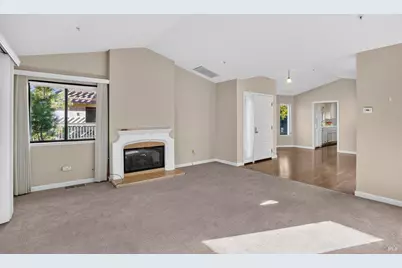48 Fountain Grove Circle, Napa, CA 94558 - Photo 11