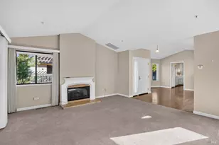 48 Fountain Grove Cir, Napa, CA 94558 - Photo 11