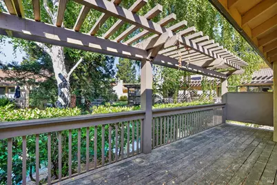 48 Fountain Grove Circle, Napa, CA 94558 - Photo 35