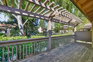 48 Fountain Grove Cir, Napa, CA 94558 - Photo 35