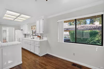 48 Fountain Grove Circle, Napa, CA 94558 - Photo 15