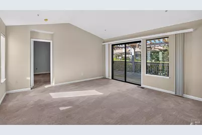 48 Fountain Grove Circle, Napa, CA 94558 - Photo 13