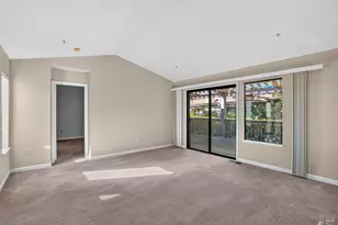 48 Fountain Grove Cir, Napa, CA 94558 - Photo 13