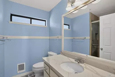 48 Fountain Grove Circle, Napa, CA 94558 - Photo 31