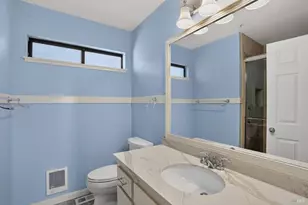 48 Fountain Grove Cir, Napa, CA 94558 - Photo 31