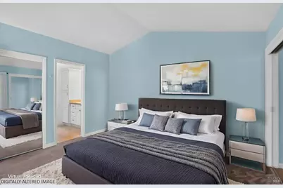 48 Fountain Grove Circle, Napa, CA 94558 - Photo 21