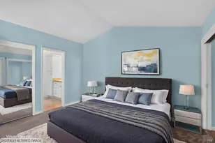 48 Fountain Grove Cir, Napa, CA 94558 - Photo 21