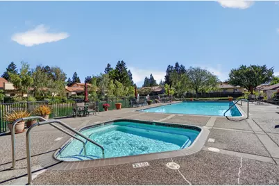 48 Fountain Grove Circle, Napa, CA 94558 - Photo 39