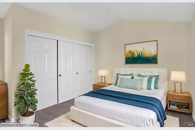 48 Fountain Grove Circle, Napa, CA 94558 - Photo 27