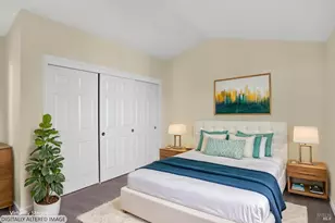 48 Fountain Grove Cir, Napa, CA 94558 - Photo 27