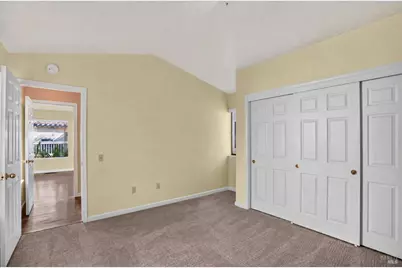 48 Fountain Grove Circle, Napa, CA 94558 - Photo 29