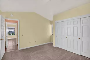 48 Fountain Grove Cir, Napa, CA 94558 - Photo 29