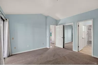 48 Fountain Grove Circle, Napa, CA 94558 - Photo 23