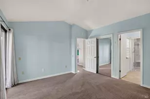 48 Fountain Grove Cir, Napa, CA 94558 - Photo 23