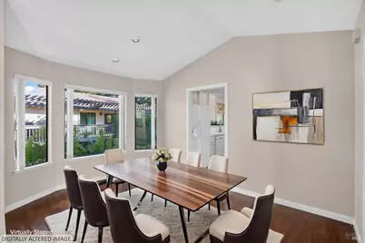 48 Fountain Grove Circle, Napa, CA 94558 - Photo 5