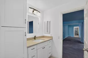 48 Fountain Grove Cir, Napa, CA 94558 - Photo 25